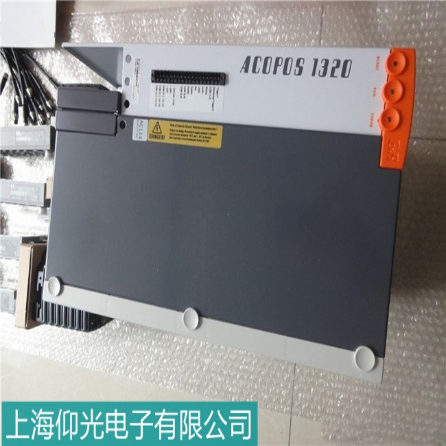 ؐ���R8V1010.00-2�ŷ��(q��)��(d��ng)��6045��(b��o)�����ϾS��