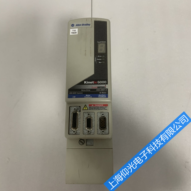 AB�ŷ��(q��)�����S��2094-BC07-M05-S��E22�R�_�^�d���^���оS��