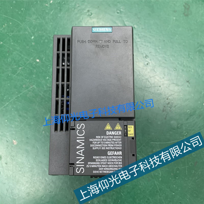 ɽ�|���T��6SL3220׃�l���������S�����M�z�y