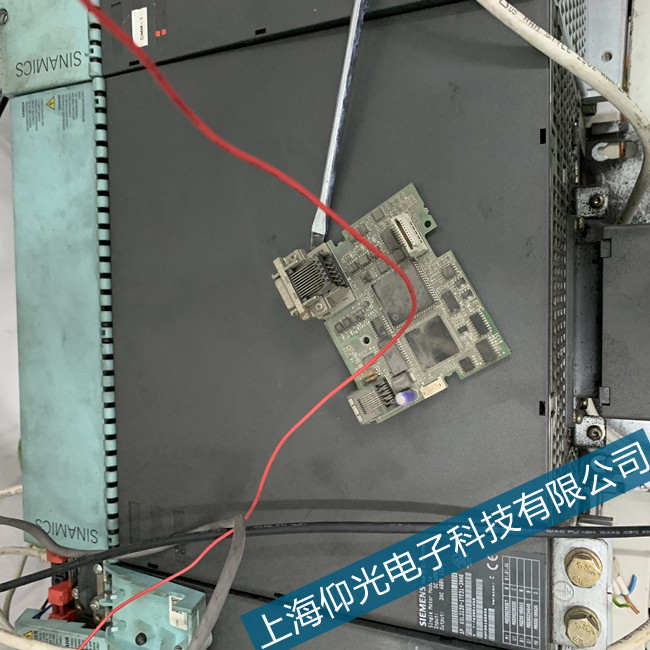 ʏ����(zhu��n)�I(y��)���T(m��n)��6SN2155�ŷ��(q��)��(d��ng)��F30017���ϾS���c(di��n)