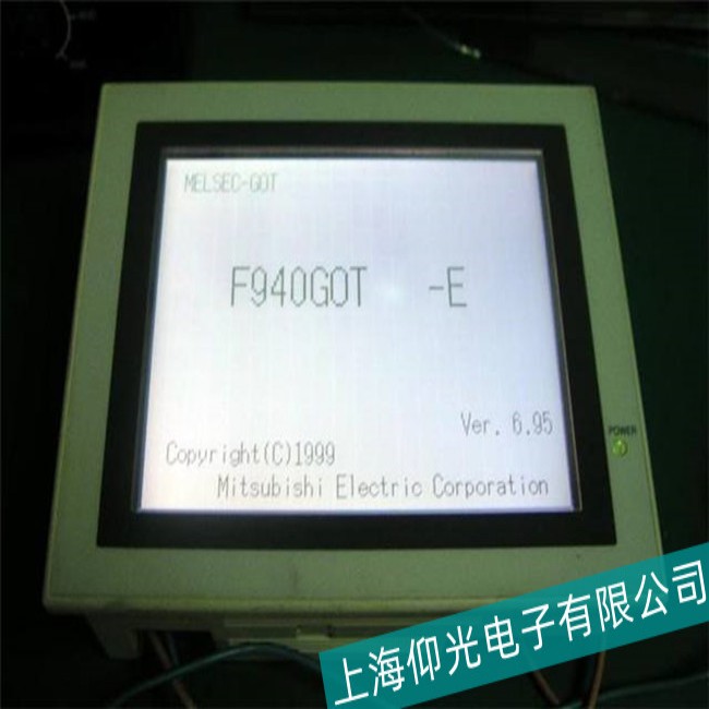 ��������GT32T0ϵ���|���������t�g���Ϸ����S��