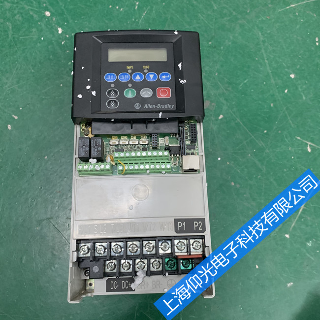 ab׃�l���L�ȳ�Ҋ���ϾS���\���c̎��