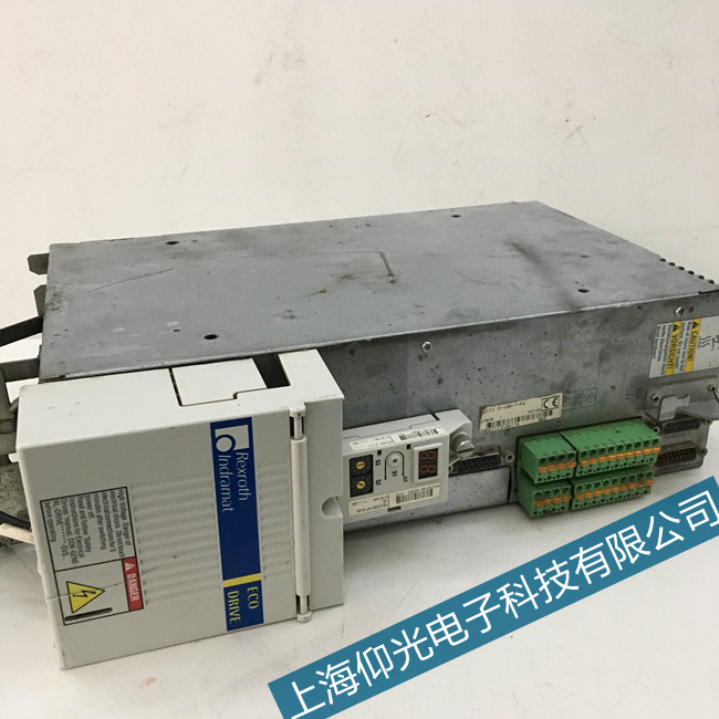 ������ʿ��hcs�ŷ�����F8067���ϾS��