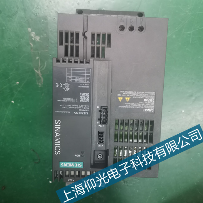 �Ͳ����T��6SN1123-1AA00-0LA1�ŷ�F30885���ϾS�ތ�(sh��)��