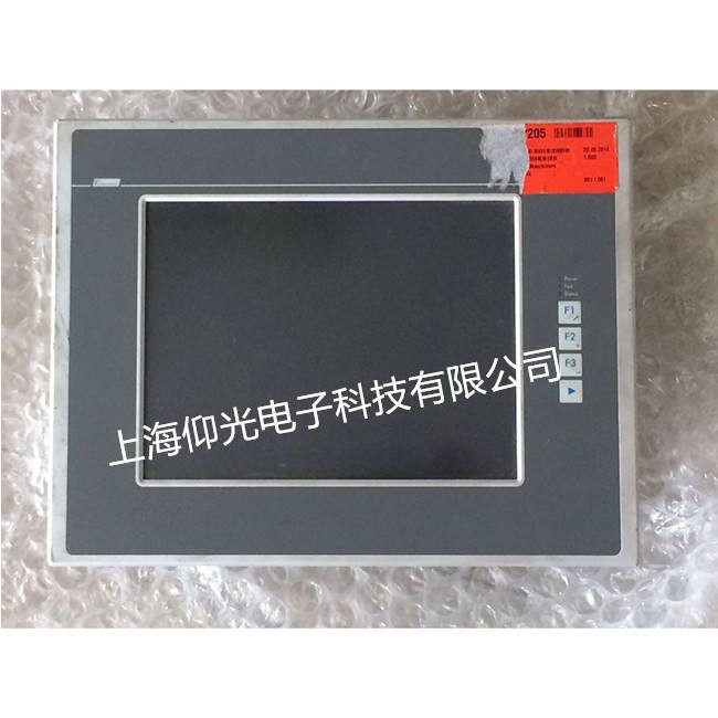 �����|�����S��ȫϵ�оS�o��������