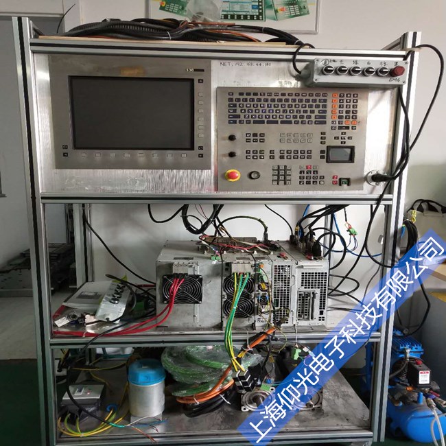 ���A���hiTNC530����ϵ�y115���ϴ��a�S��