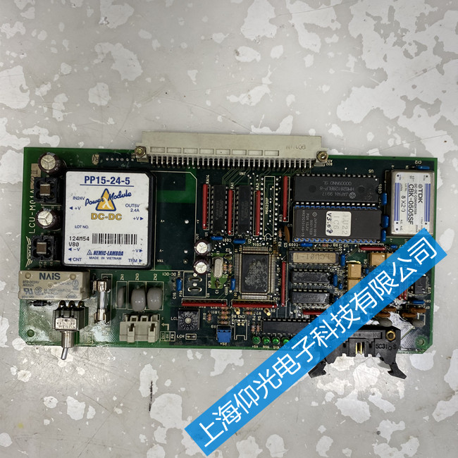 JRCS�������ư�S��GMS-M400A��Ҋ��������