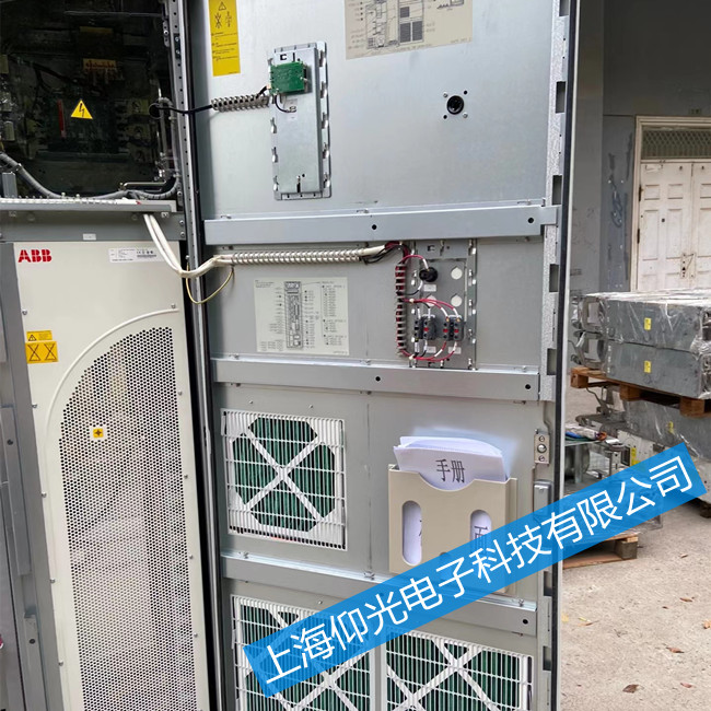 ���_(t��i)abb׃�l���S����Ҫ�����X(qi��n)ACS800-07LC-2030-7��(b��o)��FF81���ϾS��