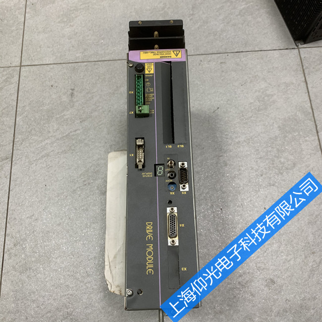 �l(f��)���ŷ��(q��)��(d��ng)���S��PS-25A FAGOR�^������ϾS��