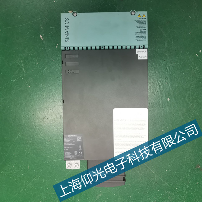 �������T��s120�ŷ��(q��)��(d��ng)��F32131���ϾS���f����