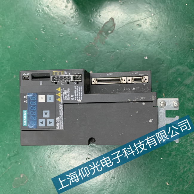 ʏ�����T(m��n)��6SL3130-1TE24-0AA0�(q��)��(d��ng)��F32115���a�S��