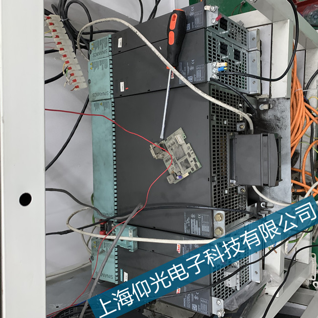 �H�����T��6SN1145�ŷ�����A01006���a�S���c