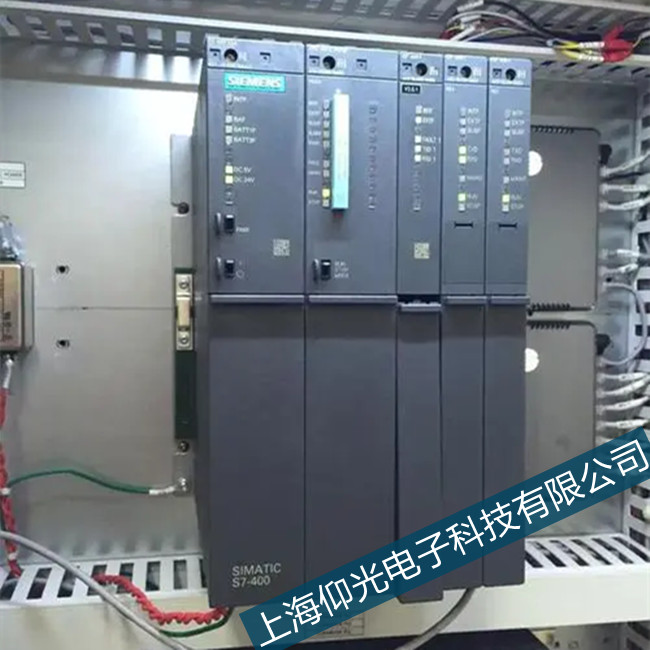 ���T���T��6SL304�͉��ŷ��(q��)����F01036���a�S��