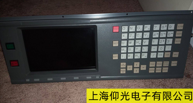 Fanuc�l�ǿ�܇�������������o�@ʾ���ϙz�y�S��