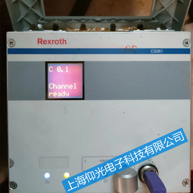 ��ʿ���Q�o��������104/105���ϴ��a�S��-���M�z�y