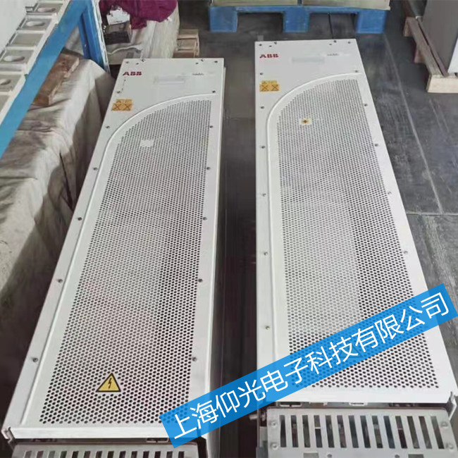 abb׃�l��©늹��ϾS��ACS800-17-0120-5���@ʾ4312�S��