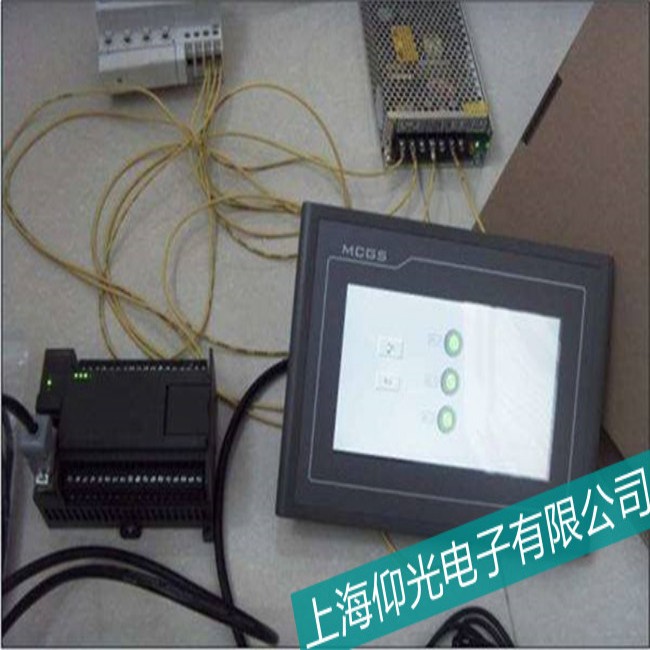 ��������̩ͨTPC1561Hi�|����ͨ늰������ϙz�y�S��