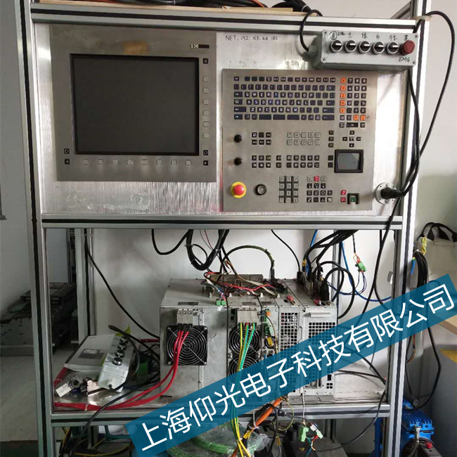 ���ݺ��hiTNC530����ϵ�y19���ϾS�ރr���