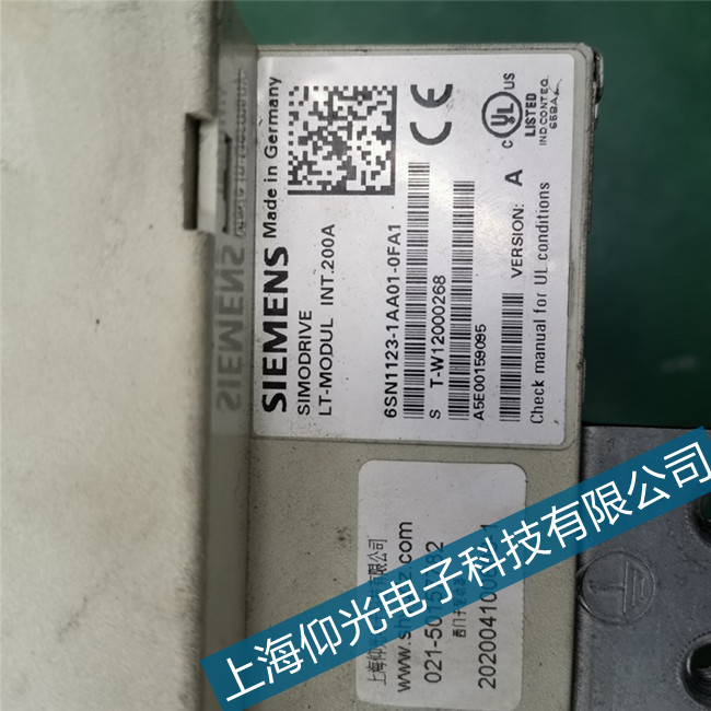 �������T��mc�ŷ�����A32443���ϴ��a�S��