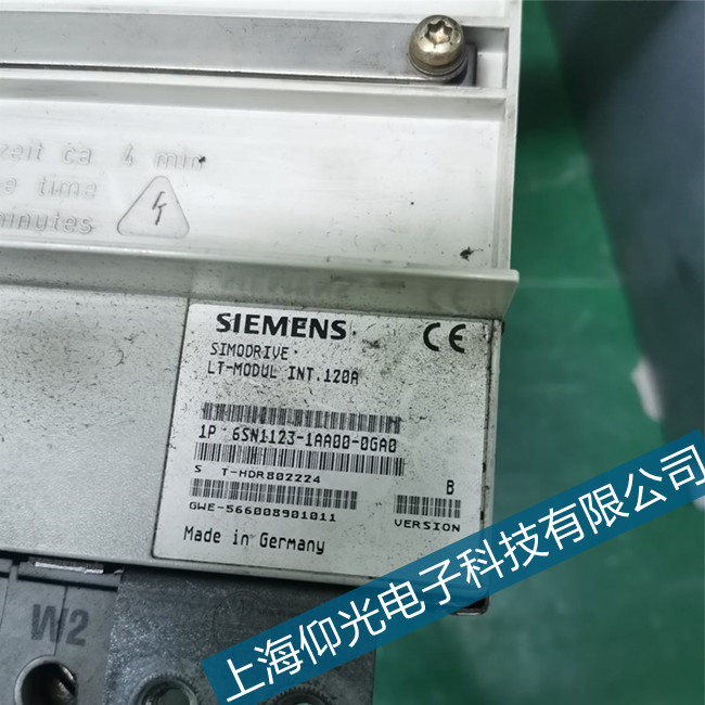 �ǽ��^(q��)���T��840d�ŷ��(q��)����F32835���a�S��