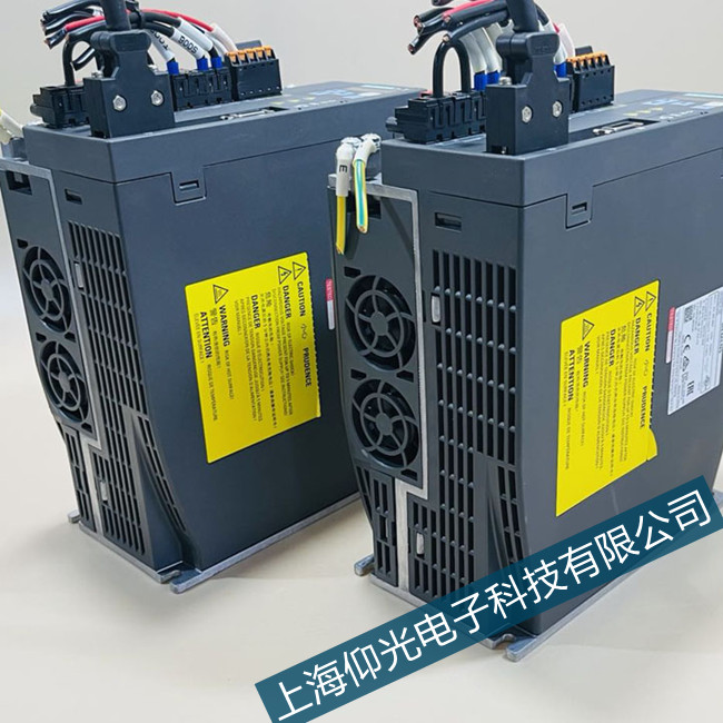 �ʝ�siemens���T���ŷ�����A01389���a�S���c��ַ