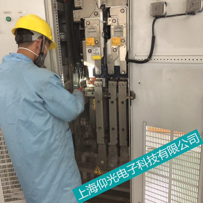 ����abb׃�l���S����ô���MAcS800-07-0205-7��5300̎������