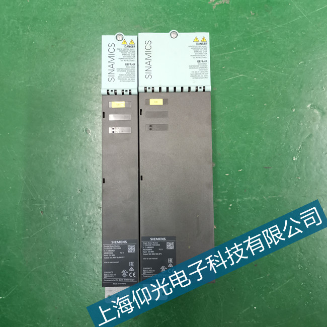 ���w���T��6SN1145-1AA00-0CA0�ŷ��(q��)����F33116�󾯾S���c