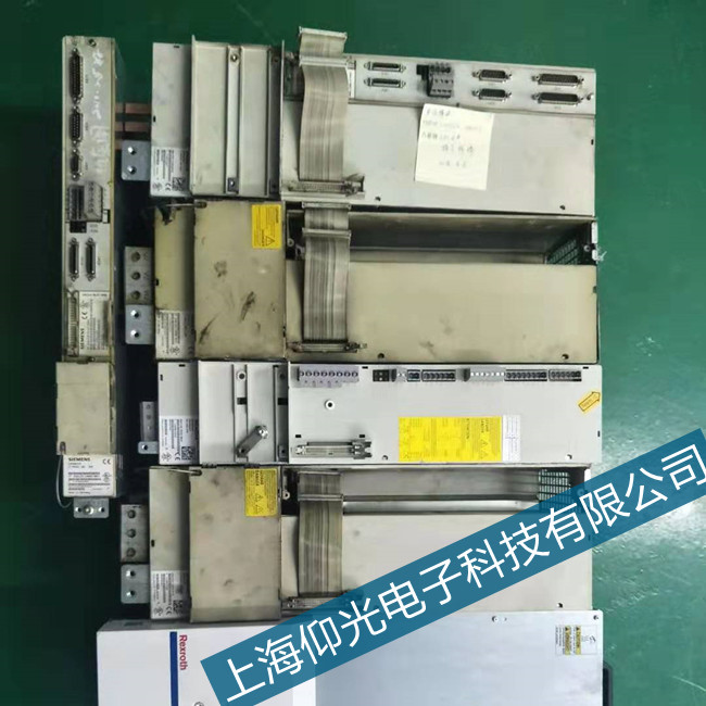 ���d���T��6SN1146-1AB00-0BA0 �ŷ�����F33131�󾯾S��