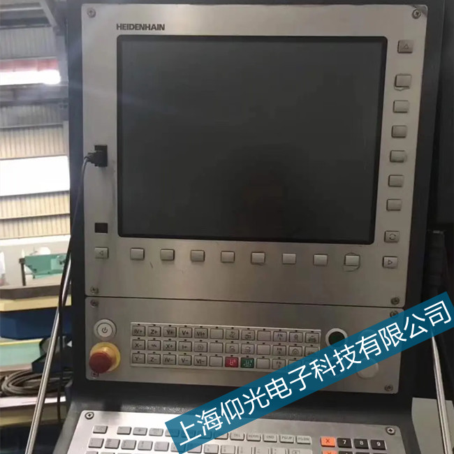 �ζ����hHi800-D��(sh��)��ϵ�y(t��ng)180�󾯴��a�S������