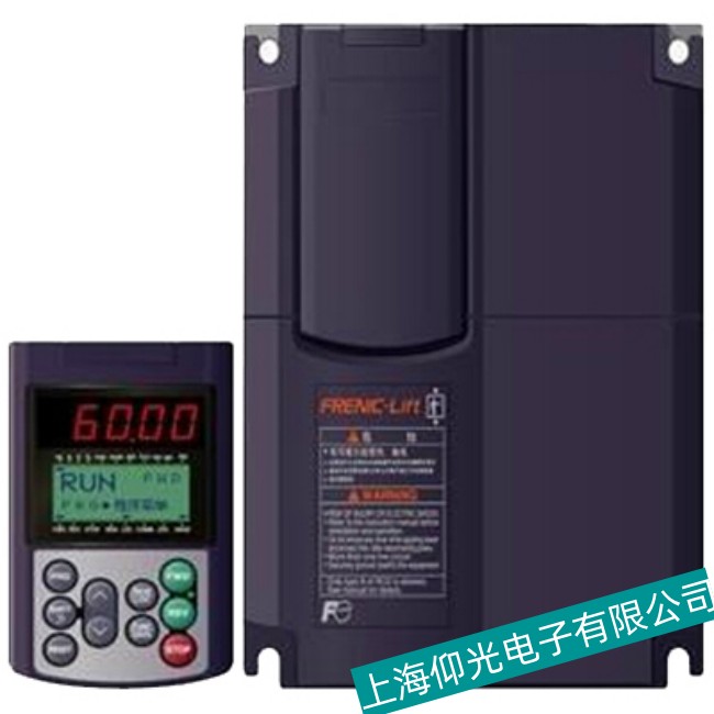 ���ݸ�ʿ׃�l�������O�ù��Ϸ����S��