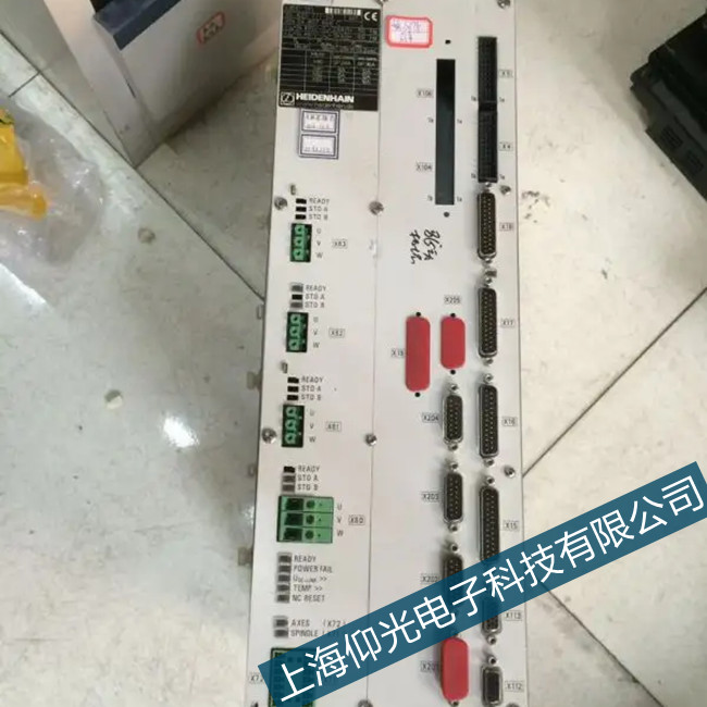 heidenhain���h LB382 �ŷ��(q��)��(d��ng)���^늉����ϾS���̼�