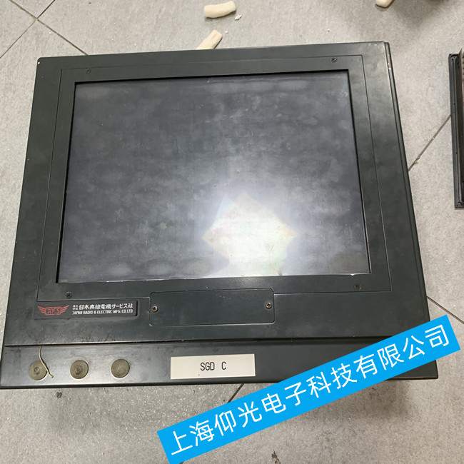 JRCS���ؙC�S�� SMS-22�������ϾS�޿�-�������