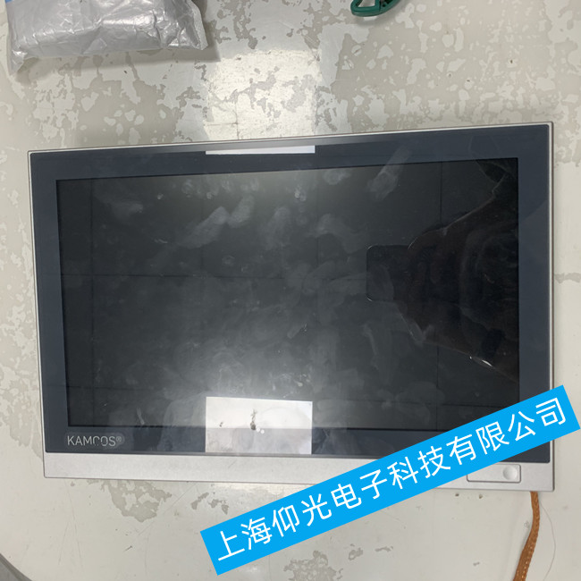 �����~ҮBECKHOFF�����|�����S�� CP2716-1015-0010��Ҋ���ϾS��