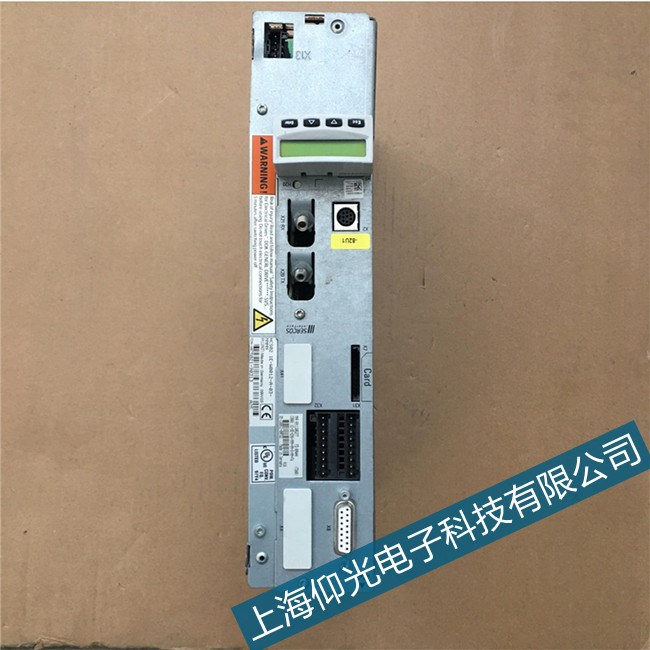 ������ʿ��(l��)DKC05.3-040-7-FW�ŷ����ϴ��a�S�޲�ԃ(x��n)