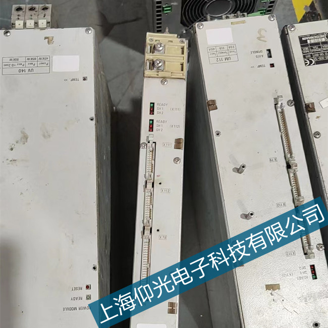 ���u���hheidenhain MT12W�ŷ��(q��)����ը�C(j��)���ϾS��