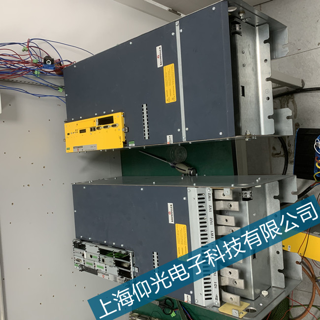 �R��ɽ�U�����ŷ��(q��)����140���ϾS�ޱؿ�