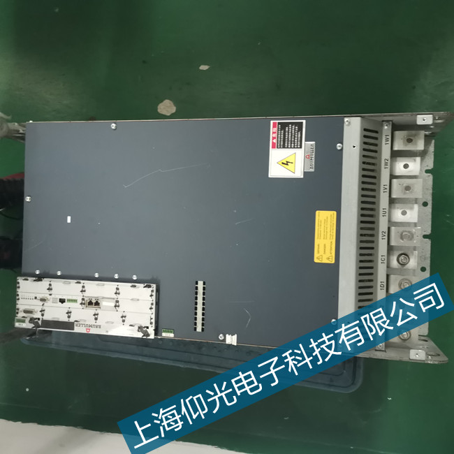 �M���U����bkh4-25-6-102�ŷ������^�����ϾS��