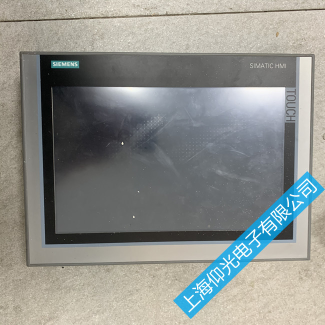 ��ɽ���T(m��n)��TP37�|�������ӿڹ��ϾS��