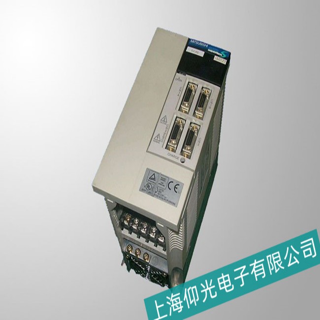 ʏ�������ŷ��(q��)��(d��ng)����Ҋ��(b��o)�����a���Ϸ����S��