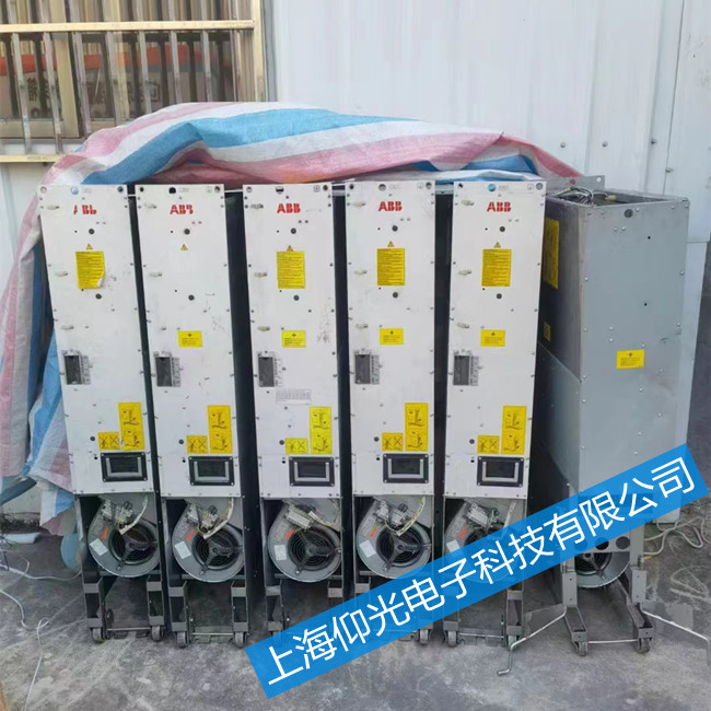 ��ɽ�Ϻ���rabb׃�l������SACS800-07-0760-5��7114���¸���