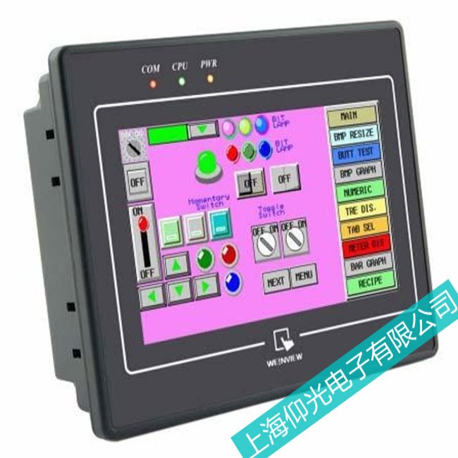 ���������˹GC4401W�|����Ư�ƹ��Ϸ����S��