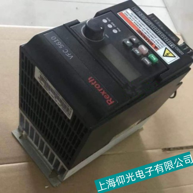 ������ʿ��(l��)׃�l���·���ϾS����Ϣ���]