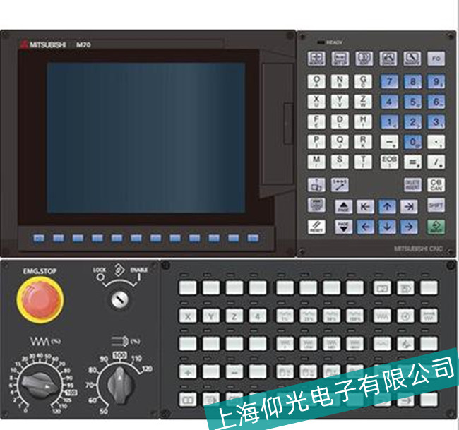 �������┵��ϵ�yCNC�C������ԭ������S��