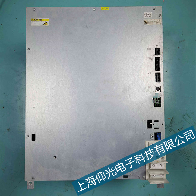 ������ʿ��DKC03�ŷ�������E8044���ϴ��a�S��