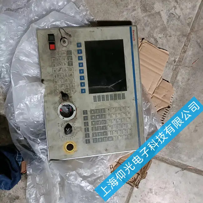 ������ʿ����(sh��)��ϵ�y(t��ng)�S��(li��n)ϵ��ʽ