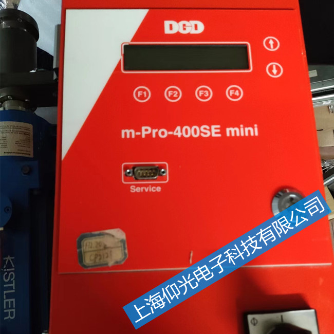 DGD����˔Q�oϵ�y���������_�C�S��-���M�z�y