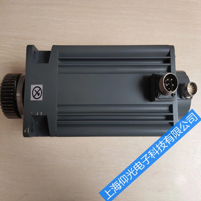 �l���ŷ�늙CFXM75.40A.E1.100�l����ϾS��