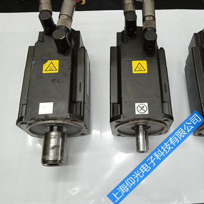 �l(f��)���ŷ�늙CFXM75.40A.E1.100�^�d���ϾS��