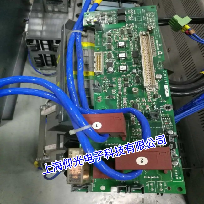 BAUMULLER�ŷ�������늟o�@ʾ�����Йz�y늉�����Ҫ��