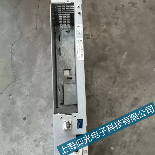 ������ʿ���ŷ��(q��)�����@ʾE2051���ϾS�ރr(ji��)��